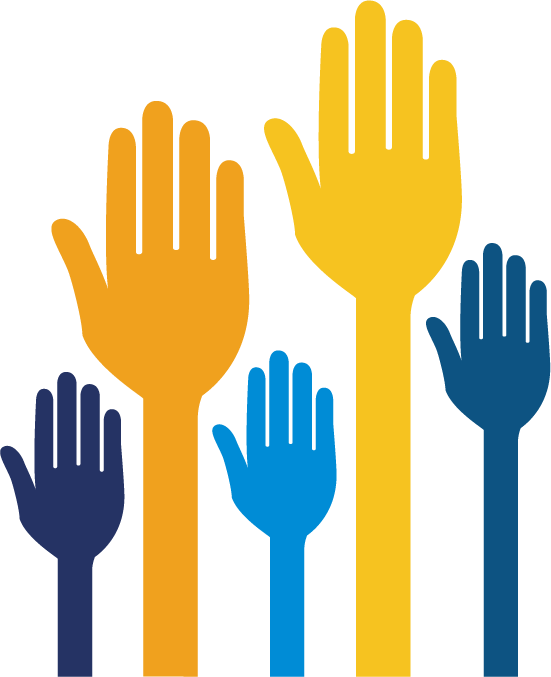 征集单词记忆方法及创意视频