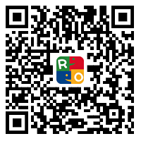 AI+短视频=赋能教育