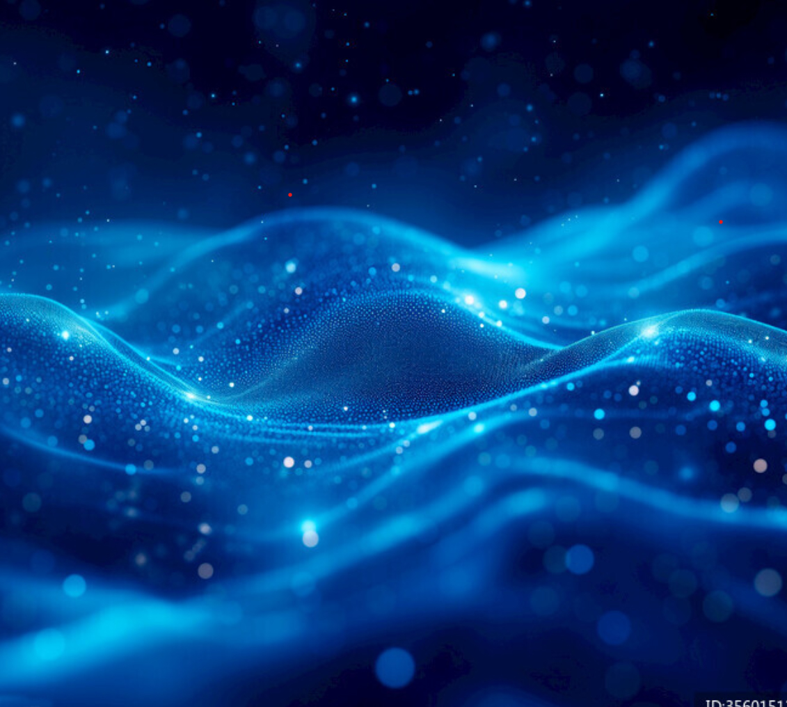 刷单词APP团购优惠办法